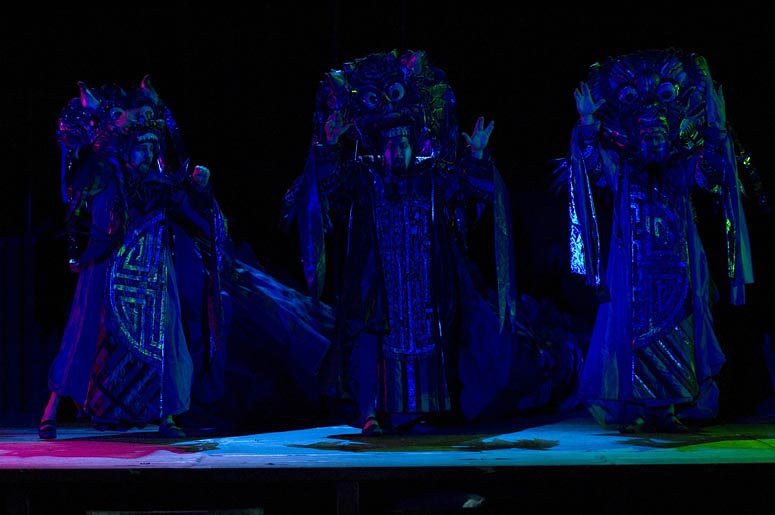 csa turandot 2